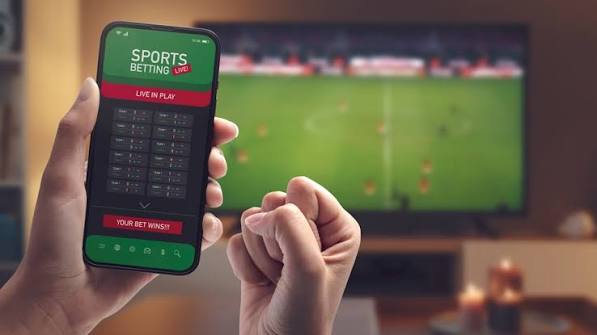 Betwinner Zambia Deposit A Comprehensive Guide 1415014131 Betwinner Zambia Deposit A Comprehensive Guide 1415014131