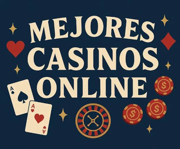 Bonos de Casino sin Depósito La Puerta de Entrada a la Diversión Bonos de Casino sin Depósito La Puerta de Entrada a la Diversión