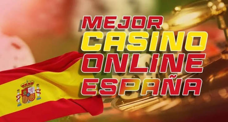 Bonos de Casino sin Depósito La Puerta de Entrada a la Diversión Bonos de Casino sin Depósito La Puerta de Entrada a la Diversión
