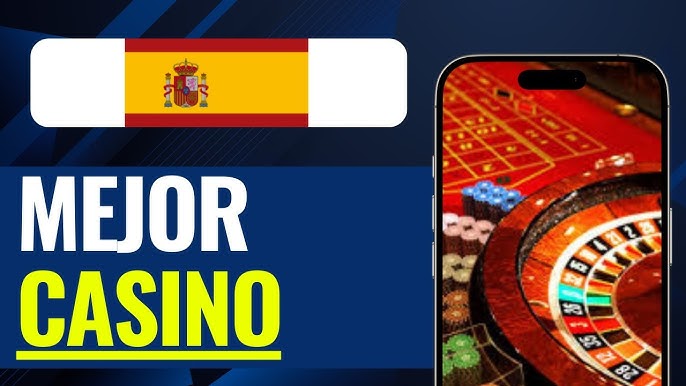 Bonos de Casino sin Depósito La Puerta de Entrada a la Diversión Bonos de Casino sin Depósito La Puerta de Entrada a la Diversión