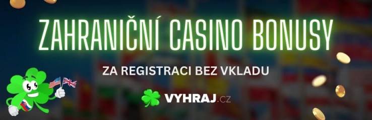Casino Bonus Dnes Využijte Nejvýhodnější Nabídky Casino Bonus Dnes Využijte Nejvýhodnější Nabídky