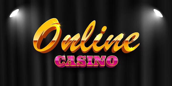 Casino Bonus Dnes Využijte Nejvýhodnější Nabídky Casino Bonus Dnes Využijte Nejvýhodnější Nabídky