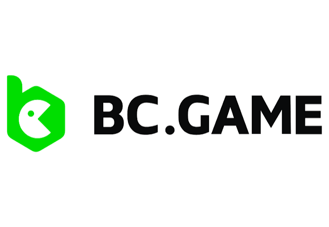 Comprehensive JB Casino Review Games, Bonuses, and Features Comprehensive JB Casino Review Games, Bonuses, and Features