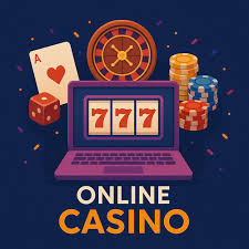 Descubre el Mundo de Slotlair Todo lo que Necesitas Saber sobre Casinos Online Descubre el Mundo de Slotlair Todo lo que Necesitas Saber sobre Casinos Online