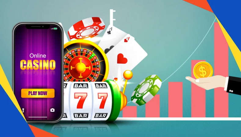 Discover Exciting Opportunities at Casinoways Casino Discover Exciting Opportunities at Casinoways Casino