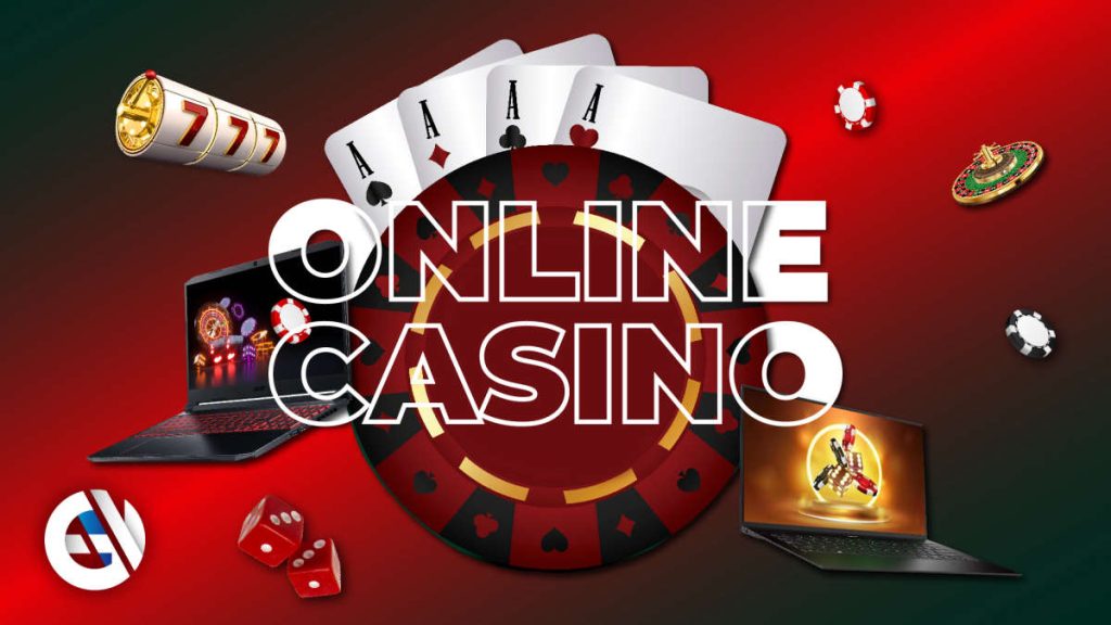 Discovering Betblast UK Your Ultimate Betting Companion Discovering Betblast UK Your Ultimate Betting Companion