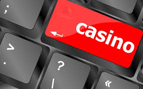 Discovering Betblast UK Your Ultimate Betting Companion Discovering Betblast UK Your Ultimate Betting Companion