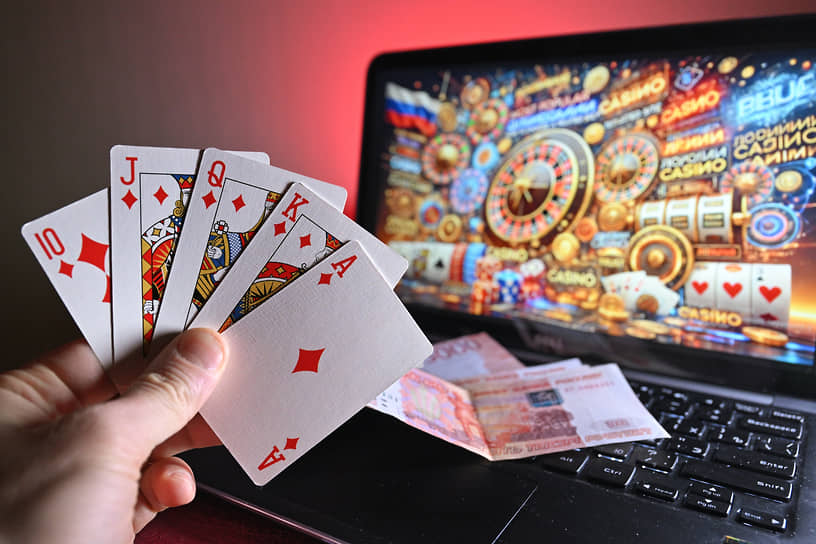 Experience the Thrill of Tenobet Casino & Sportsbook 80850677 Experience the Thrill of Tenobet Casino & Sportsbook 80850677