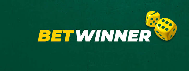 Explore the BetWinner Mobile App for Convenient Betting Explore the BetWinner Mobile App for Convenient Betting