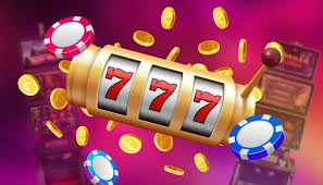 Exploring Casinos NonGamstop in the UK 989592286 Exploring Casinos NonGamstop in the UK 989592286