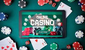 Exploring Great Slots Your Guide to the Best Slot Games Online Exploring Great Slots Your Guide to the Best Slot Games Online