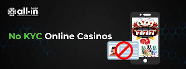 Fast Payout Crypto Casino Experience Instant Winnings Fast Payout Crypto Casino Experience Instant Winnings
