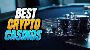 Fast Payout Crypto Casino Experience Instant Winnings Fast Payout Crypto Casino Experience Instant Winnings