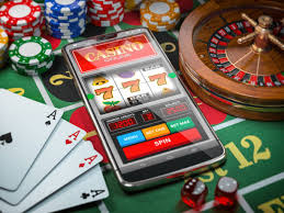 Getting Started The Rouge Casino Registration Process Explained Getting Started The Rouge Casino Registration Process Explained