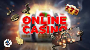 Getting Started The Rouge Casino Registration Process Explained Getting Started The Rouge Casino Registration Process Explained
