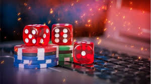Gratowin Casino Εξερευνήστε τον Κόσμο του Online Gaming Gratowin Casino Εξερευνήστε τον Κόσμο του Online Gaming