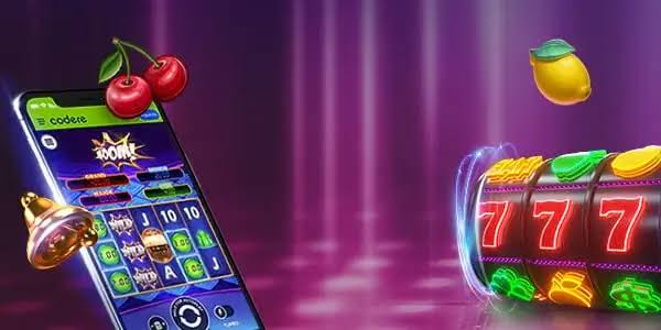 Juegos de Casino Gratis 2026 Diversión sin arriesgar dinero Juegos de Casino Gratis 2026 Diversión sin arriesgar dinero