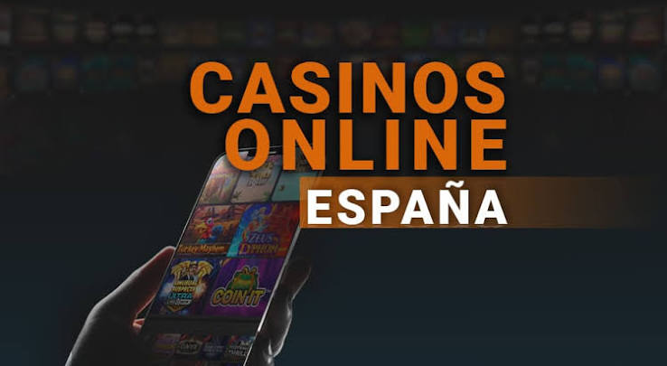 Juegos de Casino Gratis 2026 Diversión sin arriesgar dinero Juegos de Casino Gratis 2026 Diversión sin arriesgar dinero