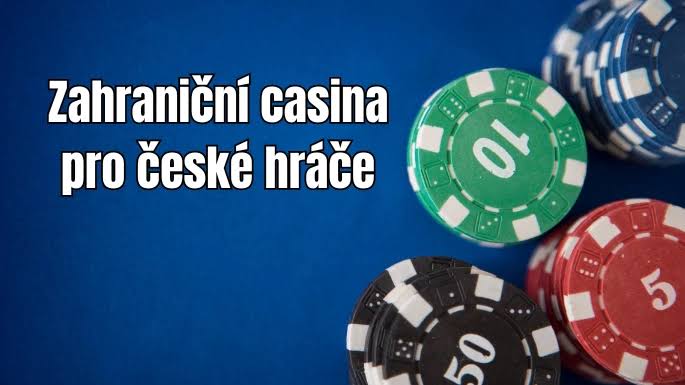 Legální Casino ForBET Vše, co potřebujete vědět o online hazardu Legální Casino ForBET Vše, co potřebujete vědět o online hazardu