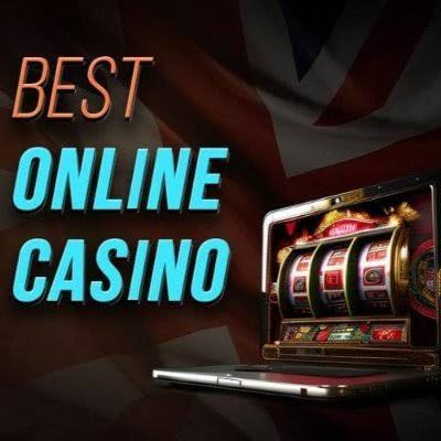 Τα Καλύτερα Live Casino Ένας Κόσμος Διασκέδασης στο Διαδίκτυο Τα Καλύτερα Live Casino Ένας Κόσμος Διασκέδασης στο Διαδίκτυο