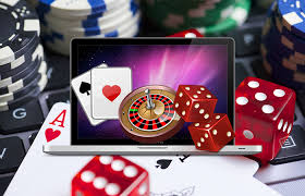 Neosurf Casino Der einfache Weg, um sicher online zu spielen