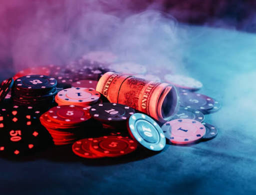 Ανακαλύπτοντας τα Καλύτερα Ξένα Online Casino στην Ελλάδα Ανακαλύπτοντας τα Καλύτερα Ξένα Online Casino στην Ελλάδα