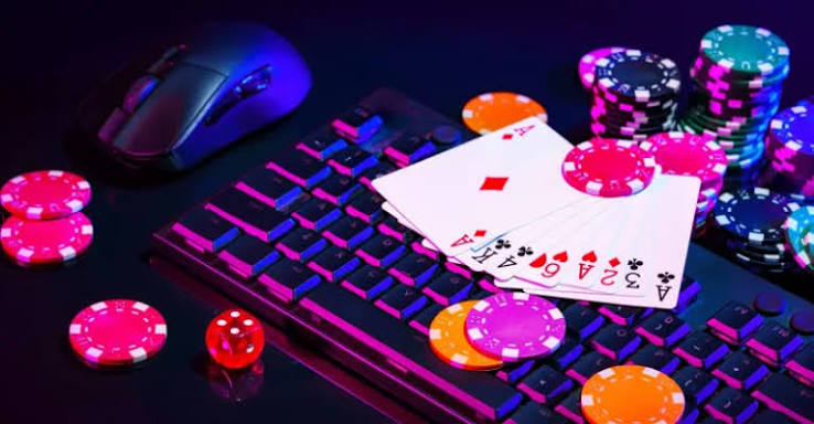 Ανακαλύπτοντας τα Καλύτερα Ξένα Online Casino στην Ελλάδα Ανακαλύπτοντας τα Καλύτερα Ξένα Online Casino στην Ελλάδα