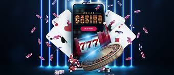 Online Casino Gratis Bonus i Danmark