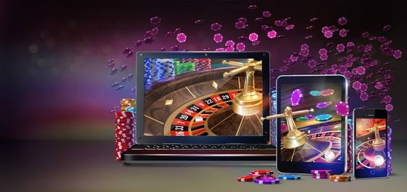 Online české casino Vše, co potřebujete vědět o online hazardu