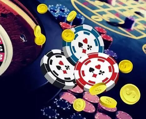Το Καλύτερο Ζωντανό Καζίνο Παιχνίδια και Συναρπαστική Εμπειρία Το Καλύτερο Ζωντανό Καζίνο Παιχνίδια και Συναρπαστική Εμπειρία