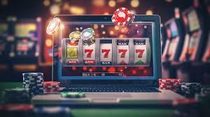 The Rise and Entertainment Values of Basswin A Complete Guide The Rise and Entertainment Values of Basswin A Complete Guide