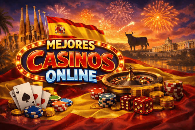 Tiradas Gratis en Casinos Sin Depósito Todo lo que Necesitas Saber 6725974 Tiradas Gratis en Casinos Sin Depósito Todo lo que Necesitas Saber 6725974