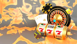 Unlock Exciting Offers with Wager Tales Casino Promo Codes Unlock Exciting Offers with Wager Tales Casino Promo Codes