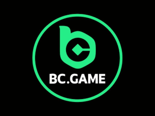 Unlock Exciting Rewards A Guide to BC.Game Promo Codes and Bonuses Unlock Exciting Rewards A Guide to BC.Game Promo Codes and Bonuses