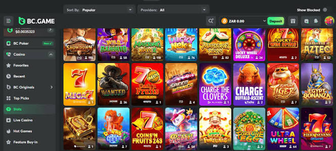 Unlock Exciting Rewards A Guide to BC.Game Promo Codes and Bonuses Unlock Exciting Rewards A Guide to BC.Game Promo Codes and Bonuses